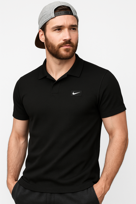 Ink Stitches - Cuban Black