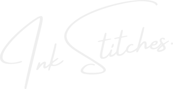 Ink Stitches